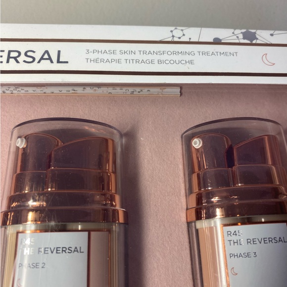 BeautyBio R45 3-Phase Set - Picture 3 of 6